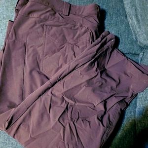 Duluth Flexpedition Women's Pants